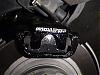 Greek  8 Owners-rx-8caliper-5.jpg