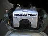 Greek  8 Owners-rx-8caliper-3.jpg