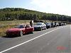 Greek  8 Owners-2-rx8-028.jpg