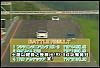 Video of Fujita RX-8-battle-finish.jpg