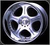 Greek  8 Owners-andrewd.jpg