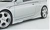 Greek  8 Owners-celicaside.jpg