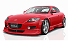 Greek  8 Owners-ntnsracing_1807_125315668.gif