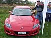 How many italian RX-8 owner? Quanti sono gli italiani possessori della RX-8?-rx8-italia01.jpg