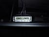 Greek  8 Owners-tein-edfc-4.jpg