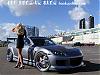 Greek  8 Owners-rx8courtney001.jpg
