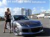Greek  8 Owners-rx8courtney002.jpg