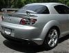 Greek  8 Owners-719164_1_full.jpg