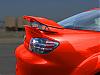 Greek  8 Owners-mazdaspeed-wing-red.jpg