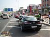 Greek  8 Owners-sth-seira.jpg