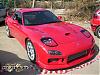 Greek  8 Owners-fd-tou-nikou.jpg