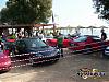 Greek  8 Owners-arrival2.jpg