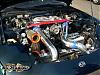 Greek  8 Owners-diamanti-toy-xrhstou.jpg