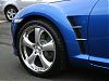 Greek  8 Owners-19inch_kahn.jpg