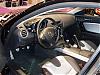 Greek  8 Owners-cf-dashboard.jpg