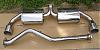 Greek  8 Owners-8greddy.jpg
