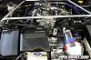 Greek  8 Owners-blitz-supercharger.jpg
