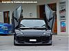 Greek  8 Owners-_trc_rmagic_rx8_01f.jpg