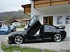 Greek  8 Owners-dsc00999.jpg