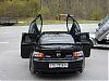 Greek  8 Owners-dsc01057.jpg
