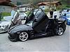 Greek  8 Owners-dsc03469.jpg