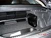 Greek  8 Owners-2-011.jpg