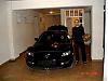 Greek  8 Owners-2-019.jpg