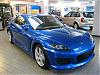 Greek  8 Owners-blue.jpg