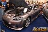 Greek  8 Owners-greddy-turbo.jpg