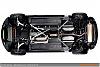 Greek  8 Owners-chassis.jpg