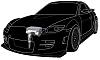 Greek  8 Owners-odula-intake2.jpg