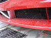Greek  8 Owners-dsc00525.jpg