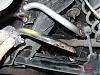 Greek  8 Owners-dsc00530.jpg