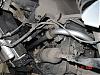 Greek  8 Owners-dsc00533.jpg