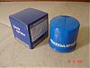 Greek  8 Owners-oil-filter.jpg