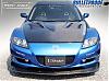 Greek  8 Owners-rx8front.jpg