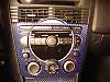 Greek  8 Owners-whealy-1-12-4-cf7.jpg
