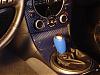 Greek  8 Owners-whealy-1-12-4-cf6.jpg