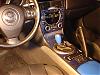 Greek  8 Owners-whealy-1-12-4-cf5.jpg