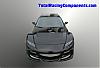 Greek  8 Owners-_trc_rx8_mx300_01f.jpg