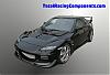 Greek  8 Owners-_trc_rx8_mx300_02f.jpg