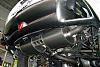 Greek  8 Owners-04_rx_8_ti_muff_1.jpg