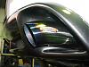 Greek  8 Owners-04_rx_8_ti_muff_2.jpg