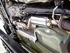 Greek  8 Owners-04_rx_8_muff_new2.jpg
