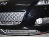 Greek  8 Owners-dsc00562.jpg