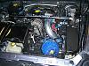 Greek  8 Owners-enginebaycomplete.jpg