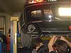 Greek  8 Owners-dsc02962a.jpg