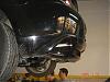 Greek  8 Owners-dsc02966.jpg