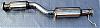 Greek  8 Owners-04_rx_8_muff_new.jpg