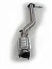 Greek  8 Owners-mazda_rx8_high_flow_cat4-449-sr.jpg